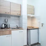 Modern Stylish At Location Διαμέρισμα *