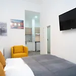 Διαμέρισμα Modern Stylish At Location Βουδαπέστη