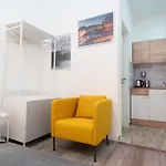 Διαμέρισμα Modern Stylish At Location