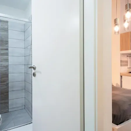 Modern Stylish At Location