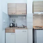 Apartament Modern Stylish At Location *