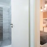 Modern Stylish At Location